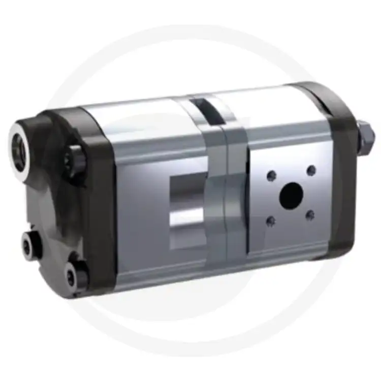 Bosch-0510465340-Case-3057397R6,-1328655C91,-1986961C1-Pompa-hydrauliczna-4