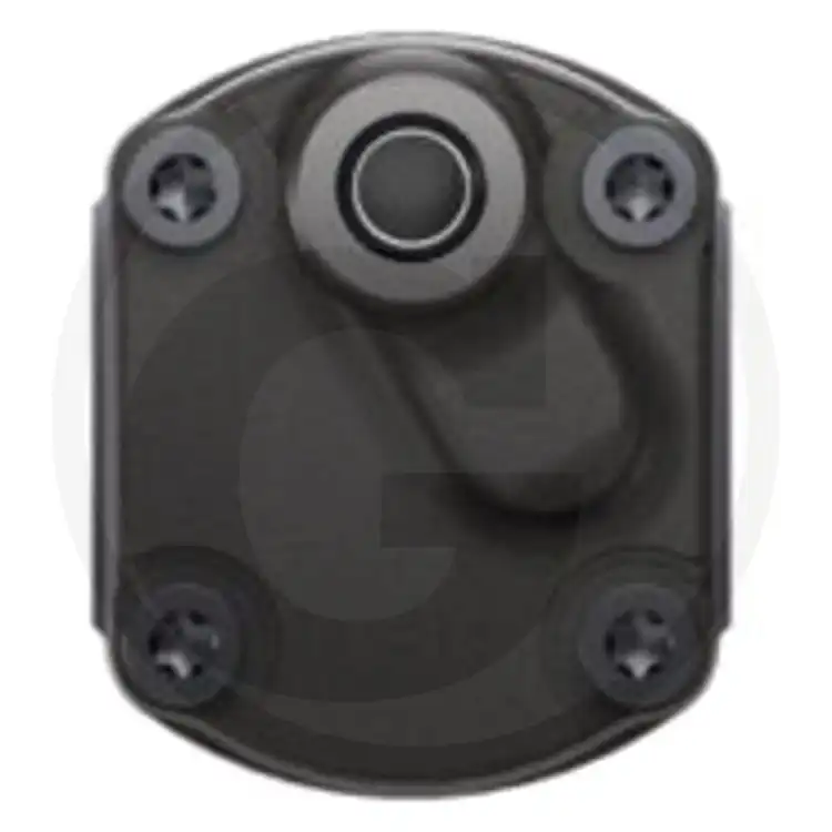 Bosch-0510465340-Case-3057397R6,-1328655C91,-1986961C1-Pompa-hydrauliczna-5
