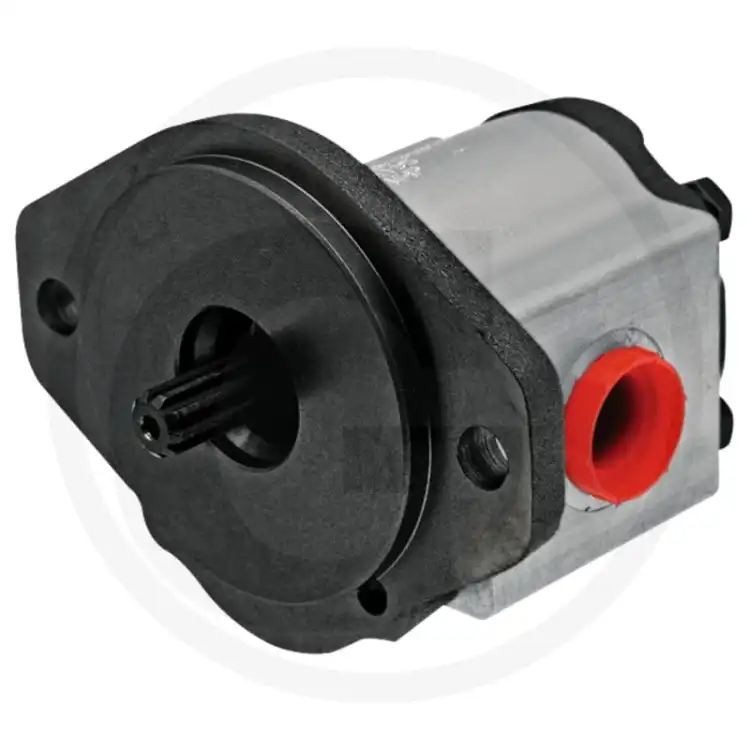 GRANIT-25931000-Pompa-hydrauliczna-Bobcat-443,-Bobcat-543