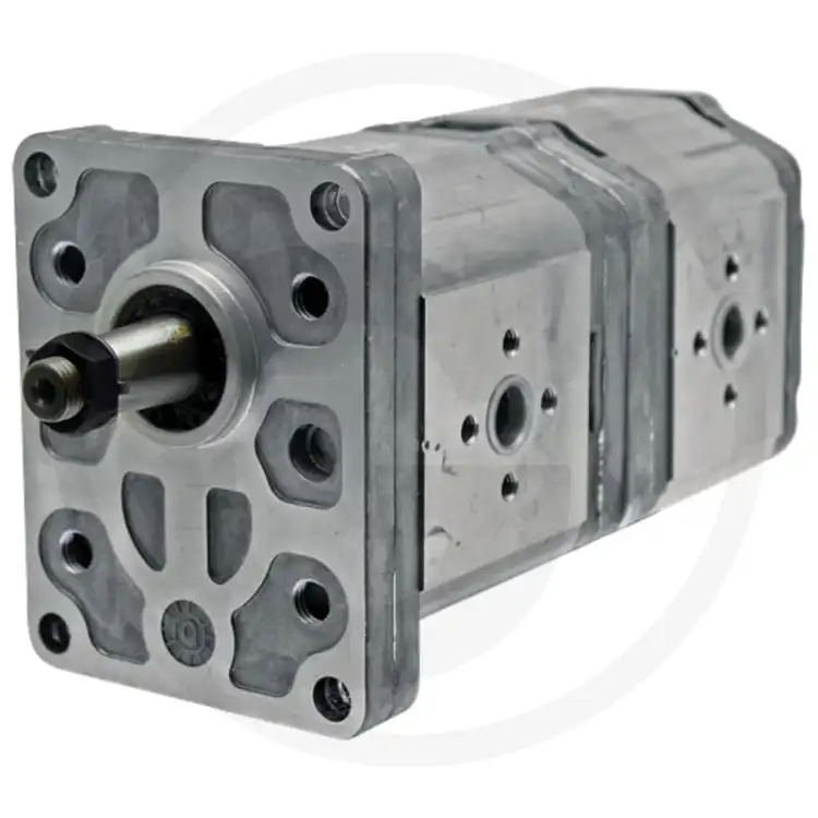 Carraro-25930005-Pompa-hydrauliczna