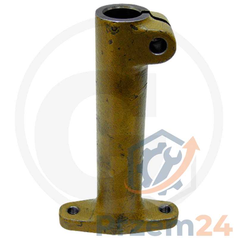 GRANIT-John-Deere-T28263-Wał-napędowy