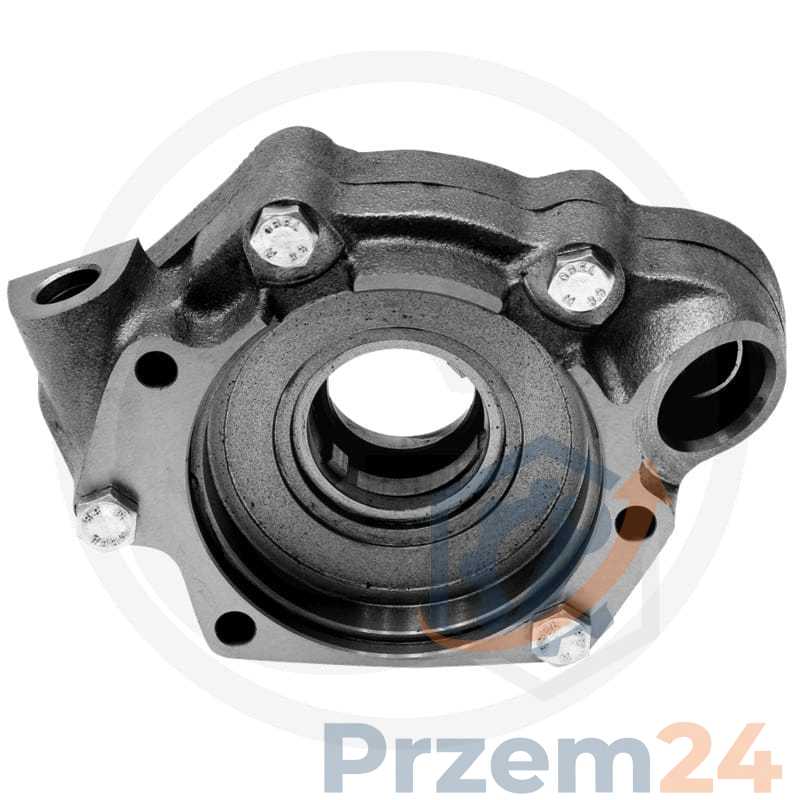 GRANIT-JD-AL120107-AL69762-AL57680-AL39258-AL56798-AL64138-Pompa-hydrauliczna