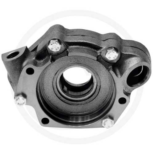 GRANIT-JD-AL120107-AL69762-AL57680-AL39258-AL56798-AL64138-Pompa-hydrauliczna