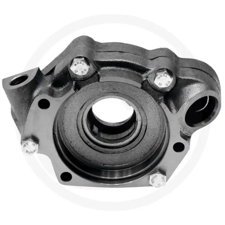 GRANIT-JD-AL120107-AL69762-AL57680-AL39258-AL56798-AL64138-Pompa-hydrauliczna