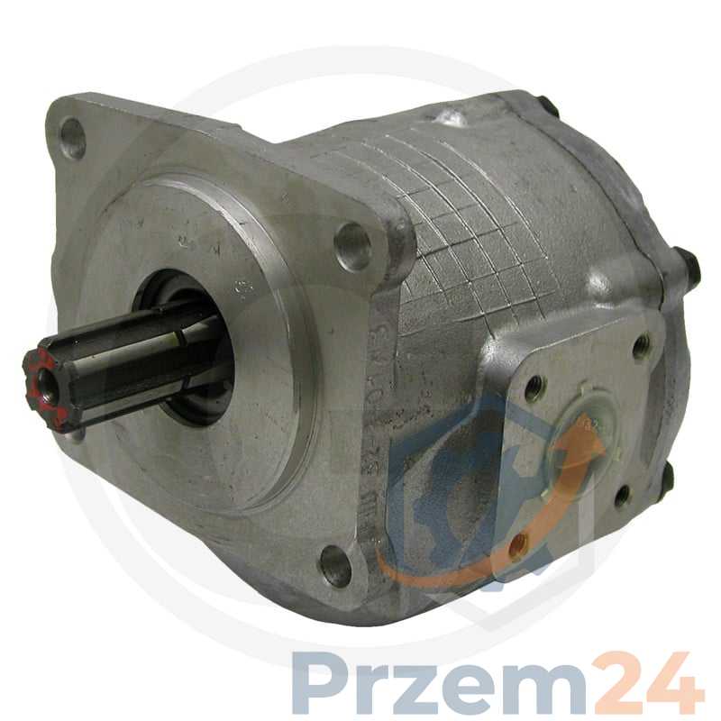 GRANIT-Belarus-700NSH32A3-Pompa-hydrauliczna