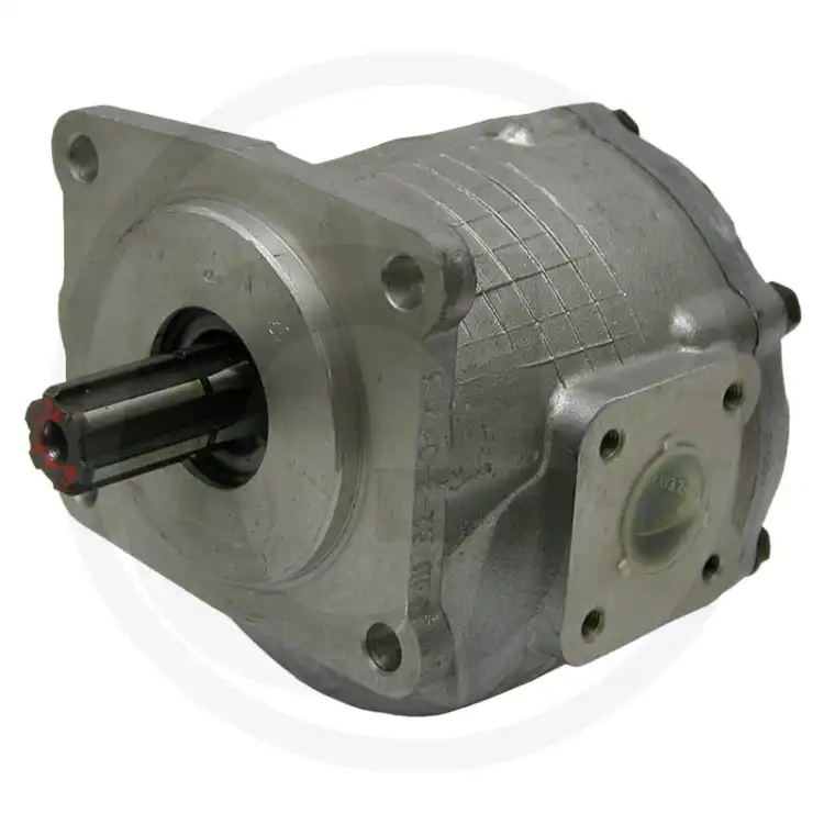 GRANIT-Belarus-700NSH32A3-Pompa-hydrauliczna
