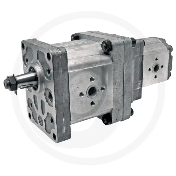 GRANIT-25915318-Massey-Ferguson-3302501M92-Pompa-hydrauliczna
