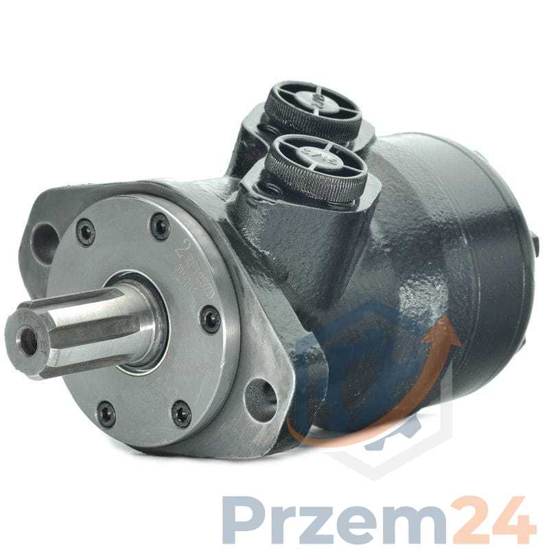 Danfoss-OMR-160-(151-0424-151-0724)-Silnik-hydrauliczny-zamiennik