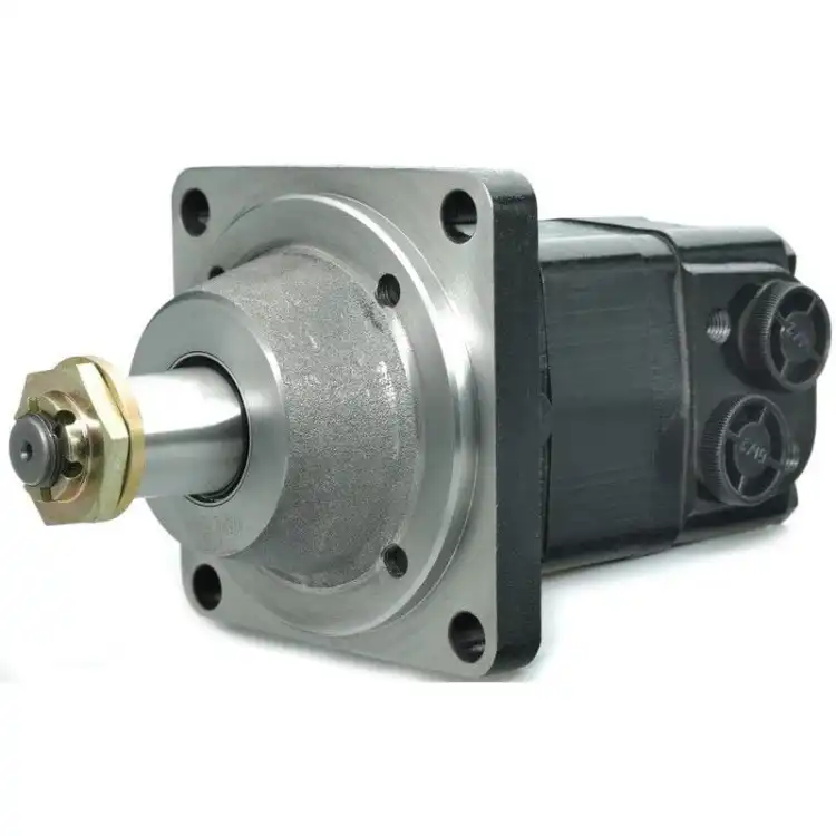 Danfoss-OMSW-250-(151F0233-151F0533)-Silnik-hydrauliczny-zamiennik