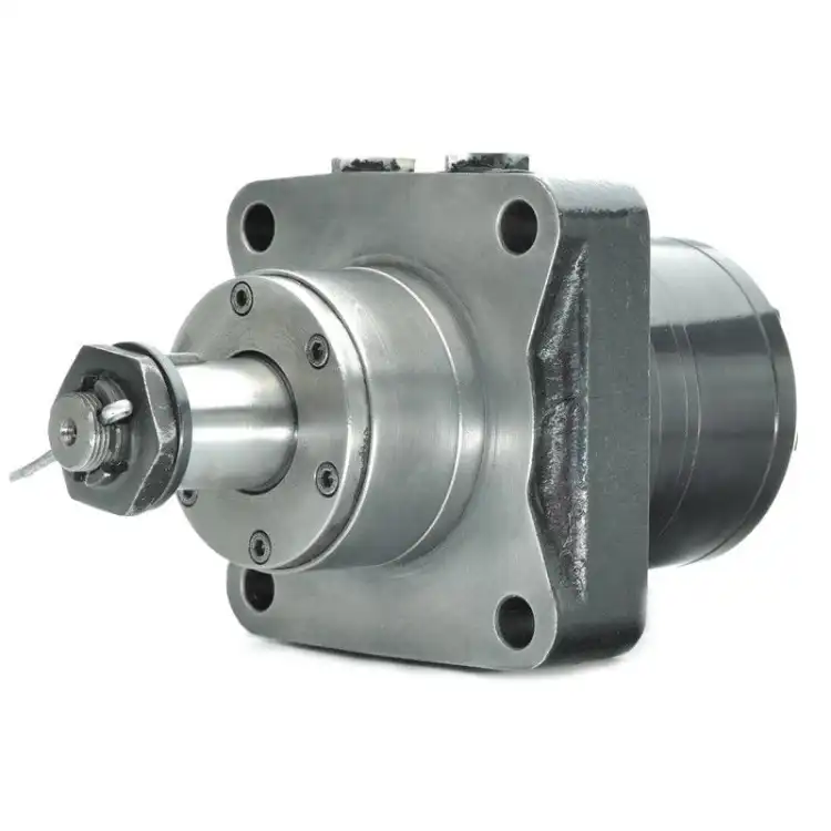 BMRW-50-BMRW50-Silnik-hydrauliczny-orbitalny-zamiennik