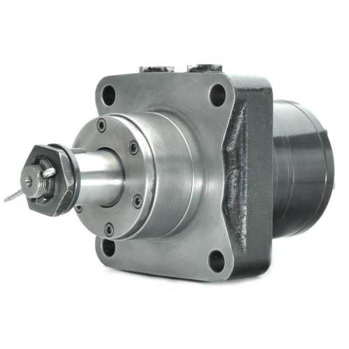 Danfoss-OMRW-50-151-6300-Silnik-hydrauliczny-orbitalny-zamiennik