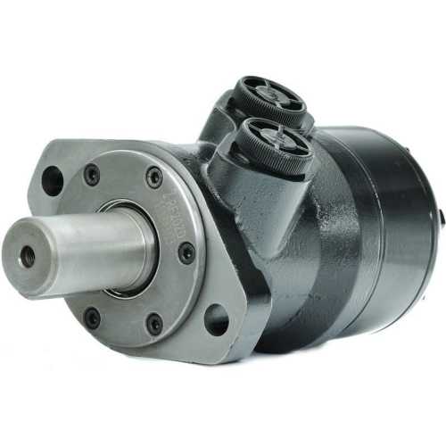 M+S-Hydraulic-MR200CB-Silnik-hydrauliczny-orbitalny-zamiennik