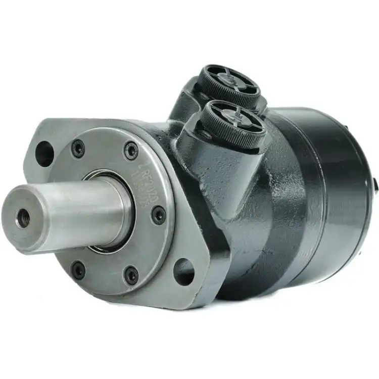 M+S-Hydraulic-MR200CB-Silnik-hydrauliczny-orbitalny-zamiennik