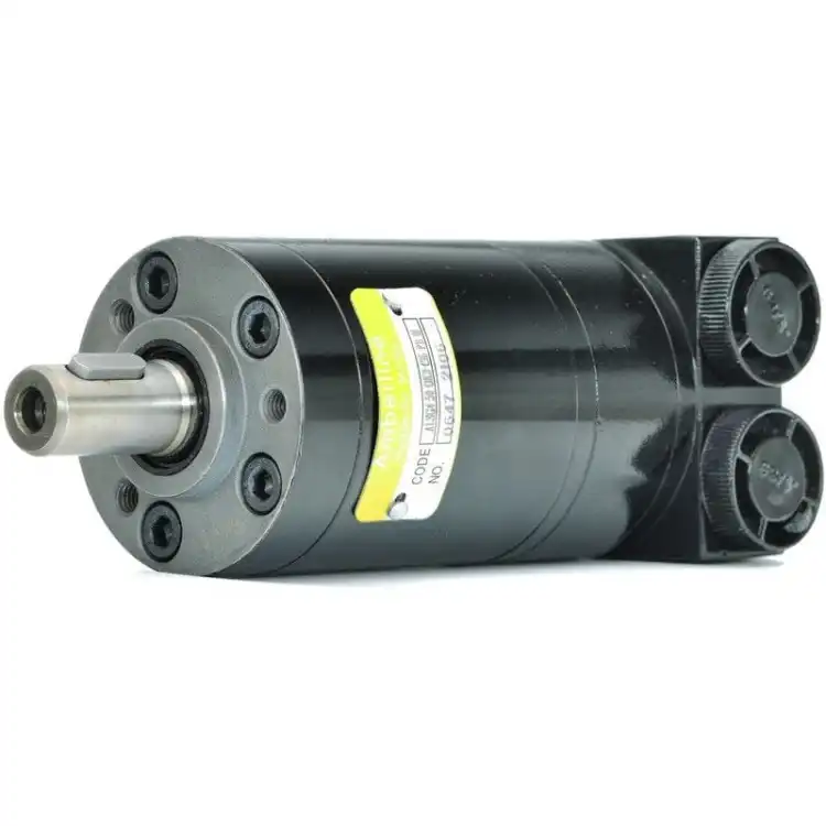 Granit-BMM-32-BMM32-Silnik-hydrauliczny-wałek=16mm-zamiennik