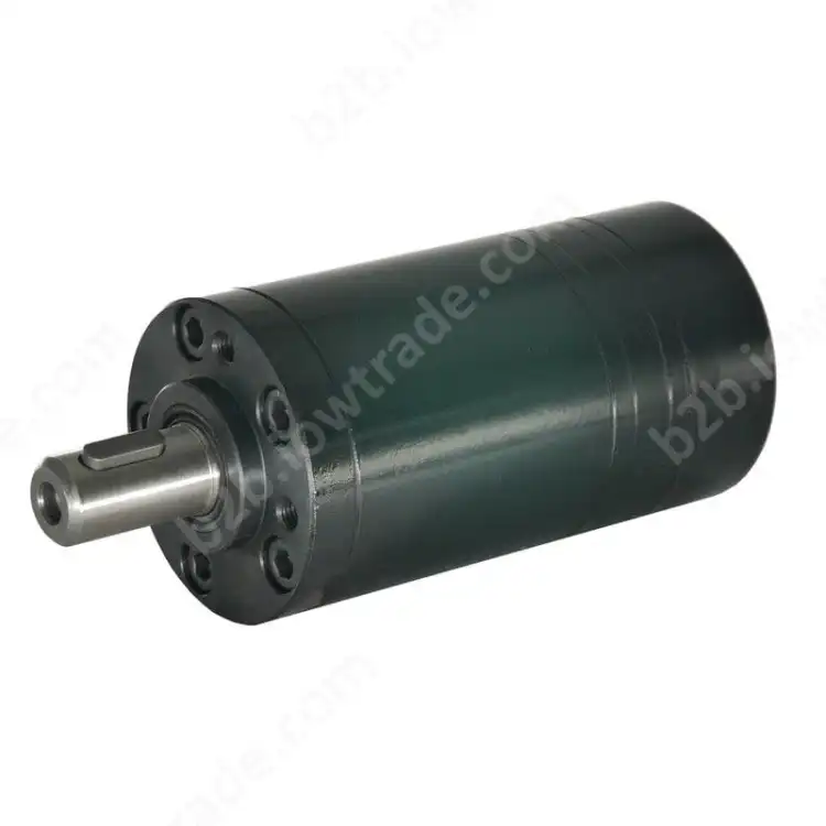 M+S-Hydraulic-MM32C-Silnik-hydrauliczny-orbitalny-wałek=16mm-zamiennik