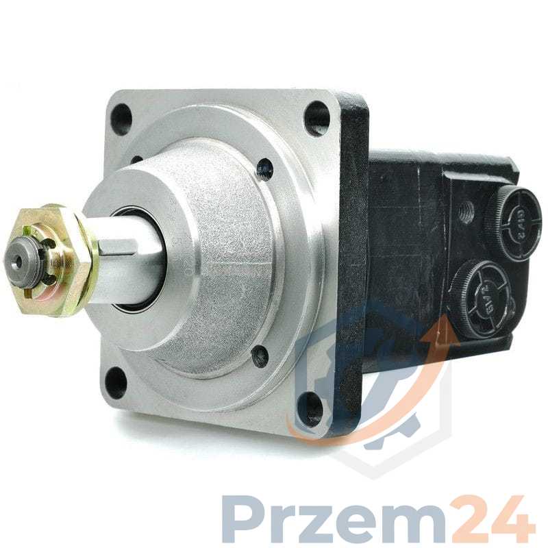 SMSW-200-SMSW200-Silnik-hydrauliczny-orbitalny-zamiennik