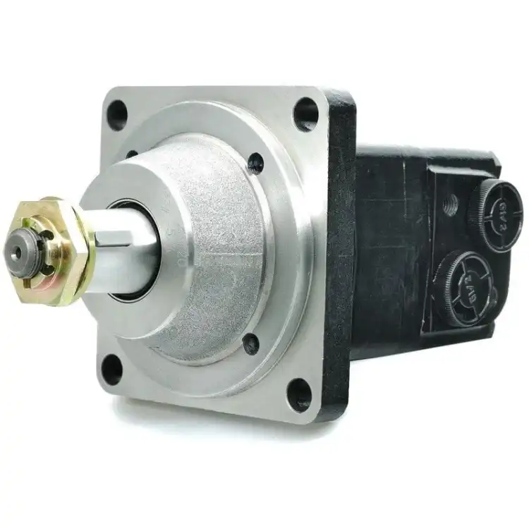 M+S-Hydraulic-MSW200K-Silnik-hydrauliczny-orbitalny-zamiennik