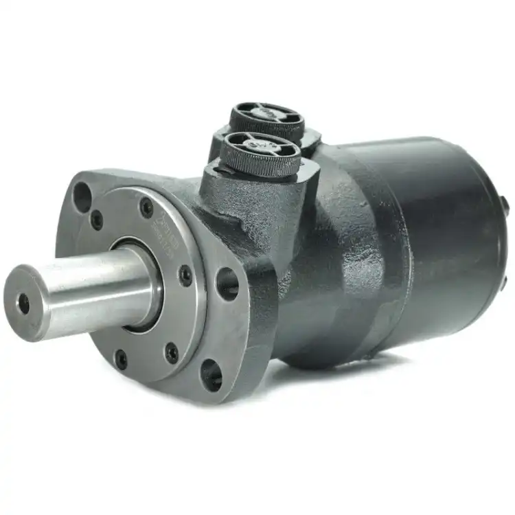 DANFOSS-OMR-315-OMR315-151-6007-Silnik-hydrauliczny-zamiennik