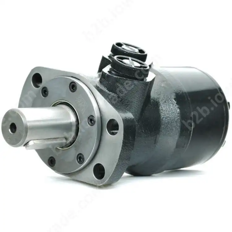 M+S-Hydraulic-MRF250CB-silnik-hydrauliczny-orbitalny-zamiennik