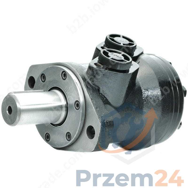 MR36CB-MR-36-CB-Silnik-hydrauliczny-orbitalny-zamiennik