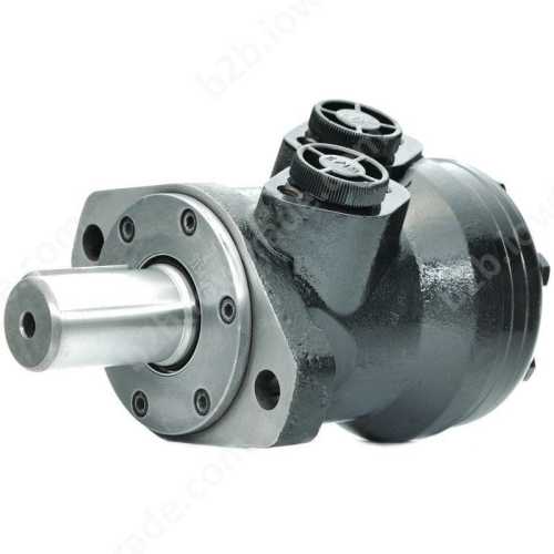 MR36CB-MR-36-CB-Silnik-hydrauliczny-orbitalny-zamiennik