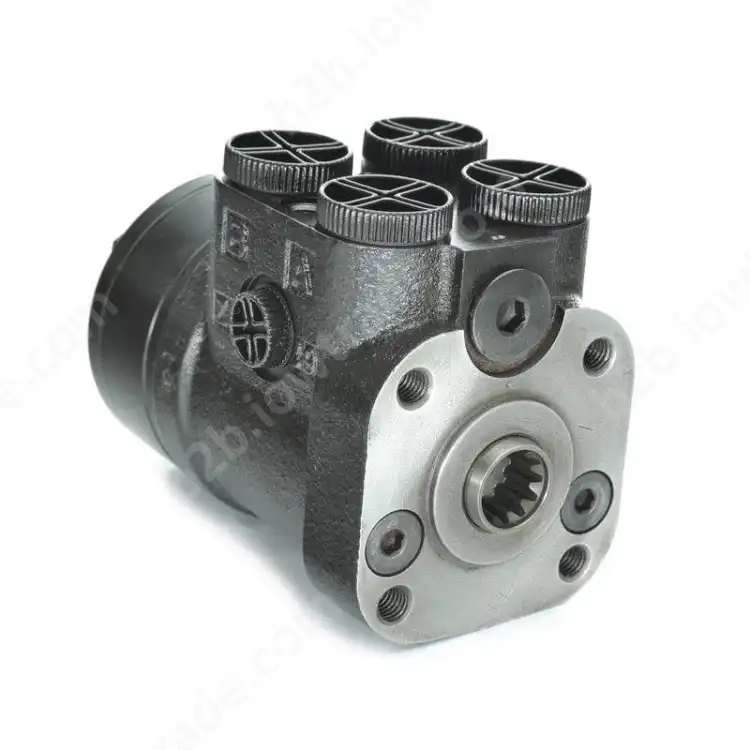 M+S-Hydraulic-HKUS-250-5T-(M+S-Hydraulic-HKUS250-5T)-Orbitrol-zamiennik