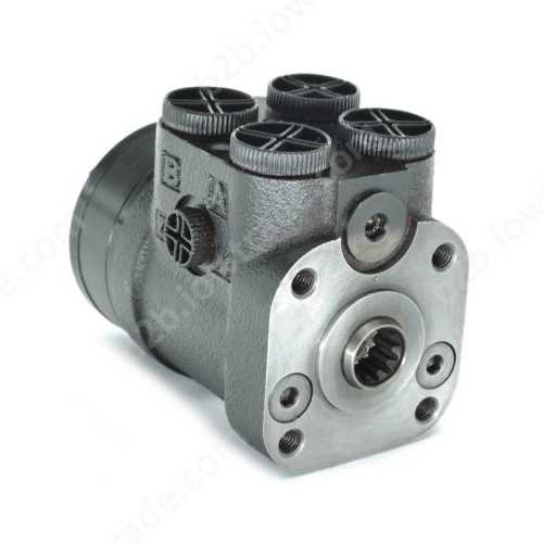 Danfoss-OSPC160LS-OSPC-160-LS-(Danfoss-150-1233)-Orbitrol-zamiennik