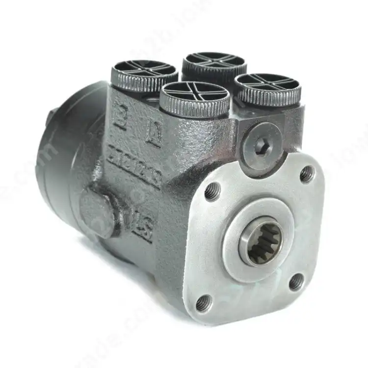 Ognibene-2.4569.011.0-(245690110)-Deutz-Fahr-Same-Orbitrol-zamiennik