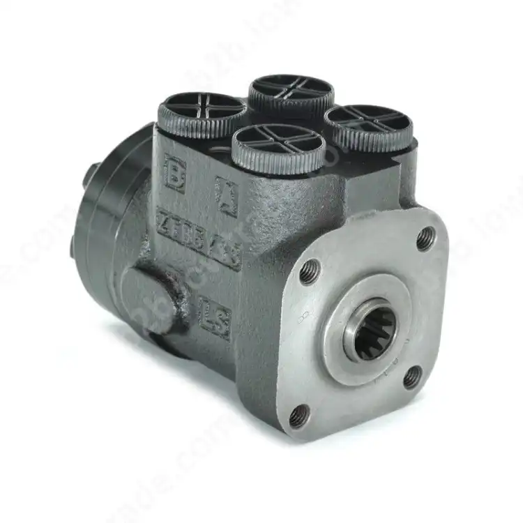 Danfoss-OSPB100CN-OSPB-100-CN-(Danfoss-150-0173)-Orbitrol-zamiennik