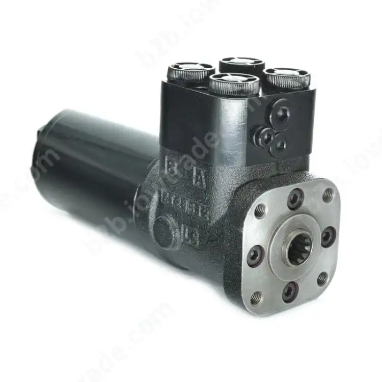 Danfoss-OSPB1000ON-OSPB-1000-ON-(Danfoss-150-0050)-Orbitrol-zamiennik