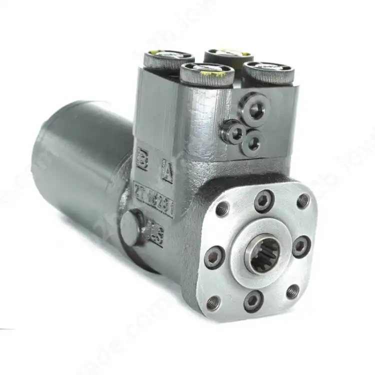 Danfoss-OSPB800ON-OSPB-800-ON-(Danfoss-150-0049)-Orbitrol-zamiennik