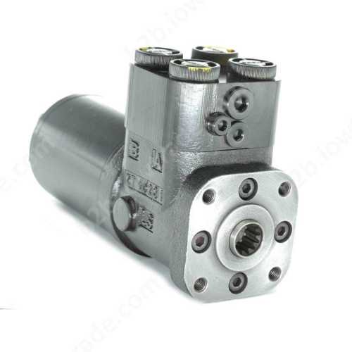 Danfoss-OSPC800ON-(Danfoss-OSPC-800-ON)-Orbitrol-zamiennik