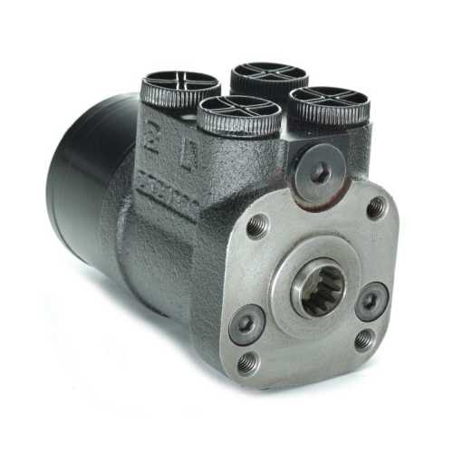 Danfoss-OSPB315ON-OSPB-315-ON-(Danfoss-150N0045)-Orbitrol-zamiennik