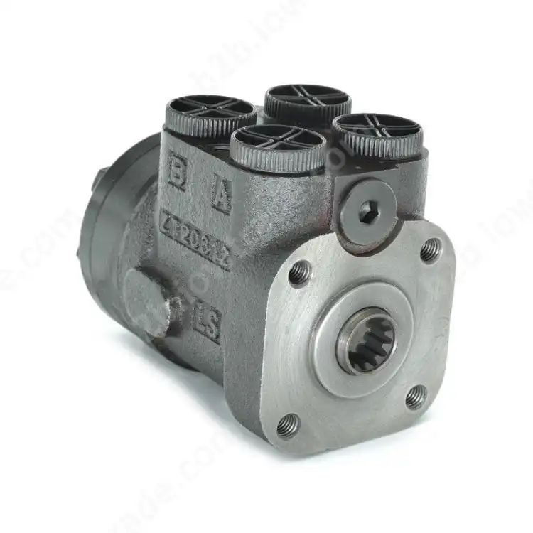 Danfoss-OSPC125OR-(Danfoss-OSPC-125-OR)-Orbitrol-zamiennik