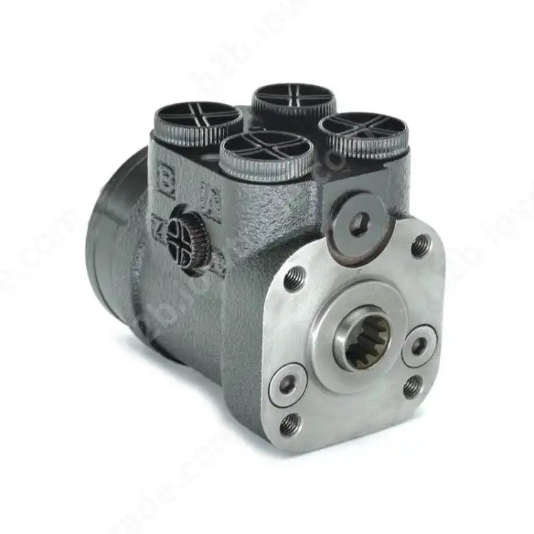 Danfoss-OSPB100LS-(Danfoss-OSPB-100-LS)-Orbitrol-zamiennik