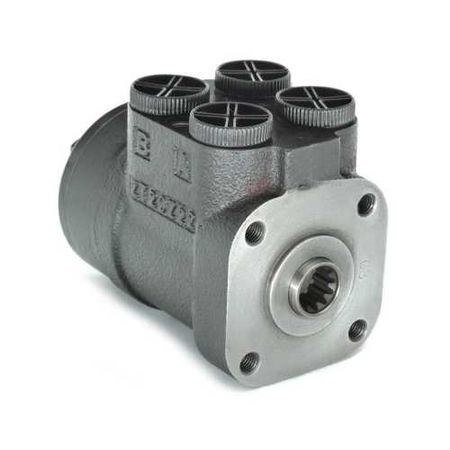 M+S-Hydraulic-HKU80-7-(M+S-Hydraulic-HKU-80-7)-Orbitrol-zamiennik