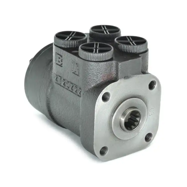 M+S-Hydraulic-HKU80-7-(M+S-Hydraulic-HKU-80-7)-Orbitrol-zamiennik