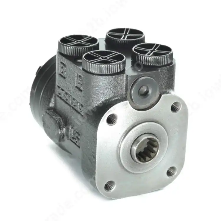 M+S-Hydraulic-HKUS100-3-(M+S-Hydraulic-HKUS-100-3)-Orbitrol-zamiennik