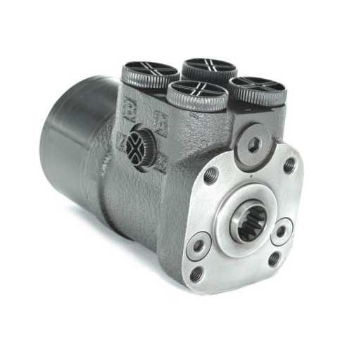 Danfoss-OSPC315LS-OSPC-315-LS-(Danfoss-150-1299)-Orbitrol-zamiennik
