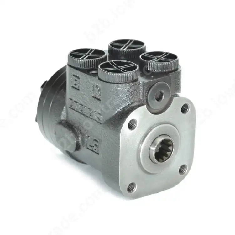 DANFOSS-OSPC80OR-OSPC-80-OR-(Danfoss-150N2159)-Orbitrol-zamiennik