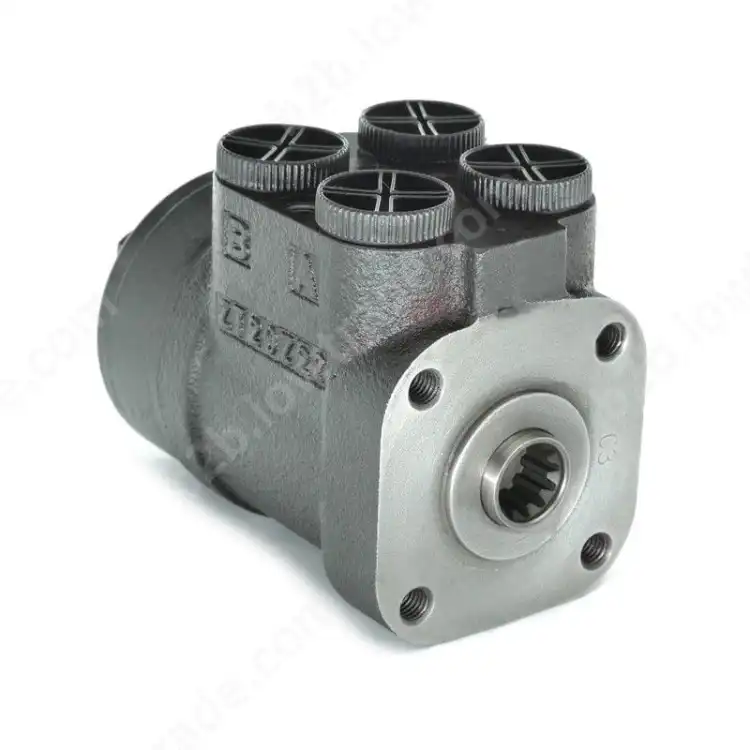 M+S-Hydraulic-HKU160-7-HKU-160-7-Orbitrol-zamiennik