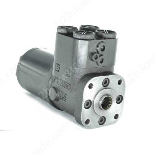 Danfoss-OSPB630ON-OSPB-630-ON-(Danfoss-150-0048)-Orbitrol-zamiennik