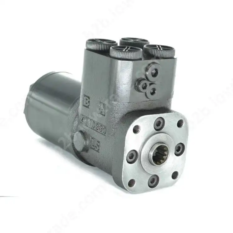 Danfoss-OSPB630ON-OSPB-630-ON-(Danfoss-150-0048)-Orbitrol-zamiennik