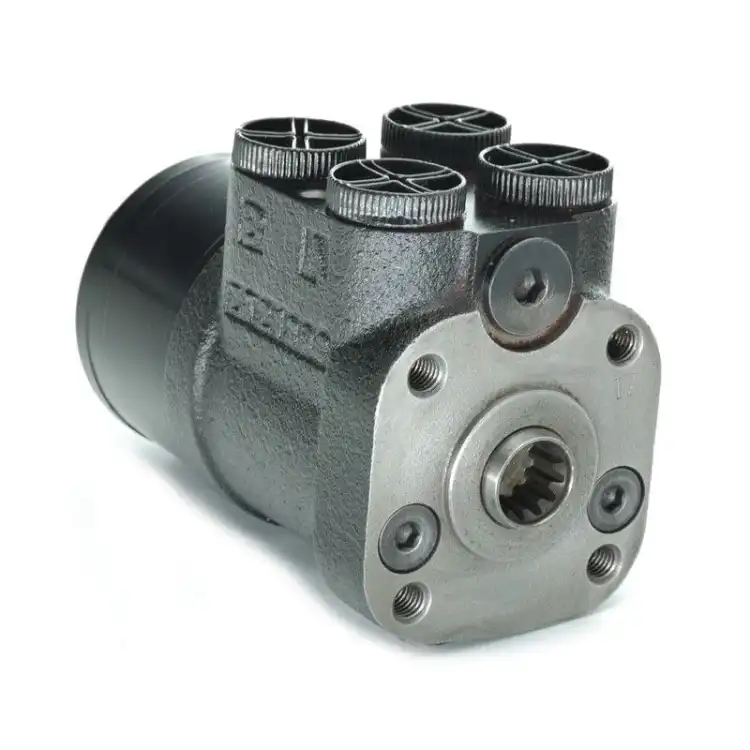M+S-Hydraulic-HKUS315-4-A-HKUS-315-4-A-Orbitrol-zamiennik