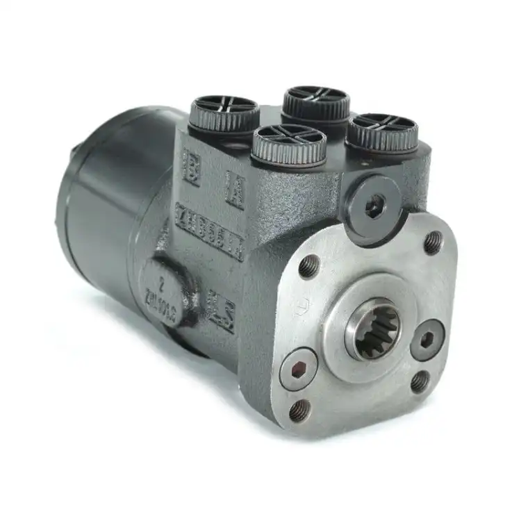 M+S-Hydraulic-HKUS400-4-A-HKUS-400-4-A-Orbitrol-zamiennik