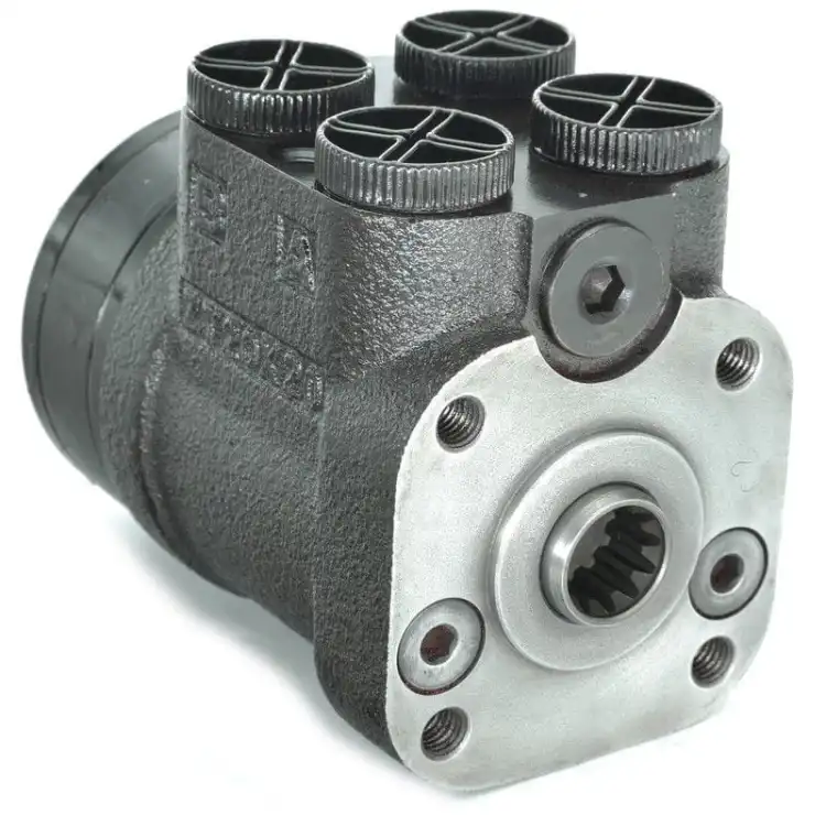 Danfoss-OSPC200ON-OSPC-200-ON-(Danfoss-150N1266)-Orbitrol-zamiennik