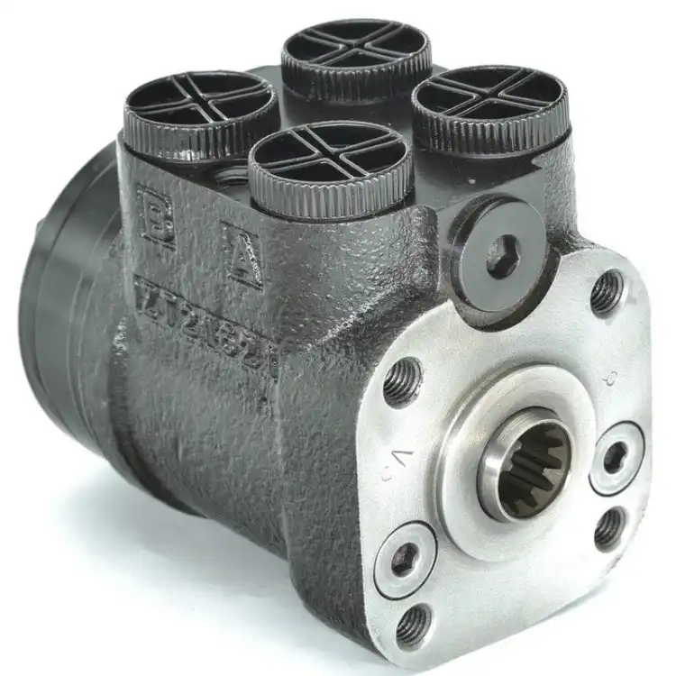 Danfoss-OSPC80ON-OSPC-80-ON-(Danfoss-150N1058)-Orbitrol-zamiennik