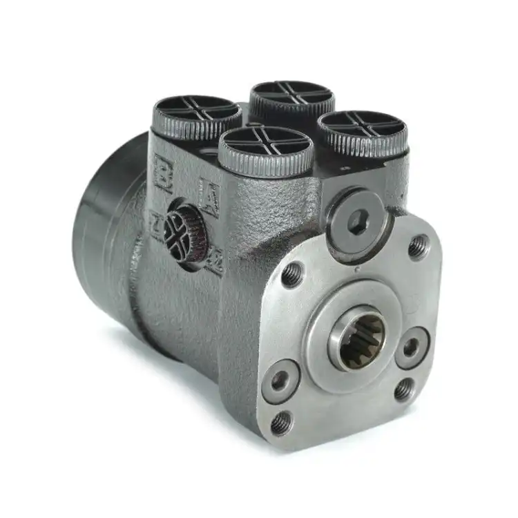 Danfoss-OSPC-80-LS-OSPC80LS-(150-1230-150-3121)-Orbitrol-zamiennik