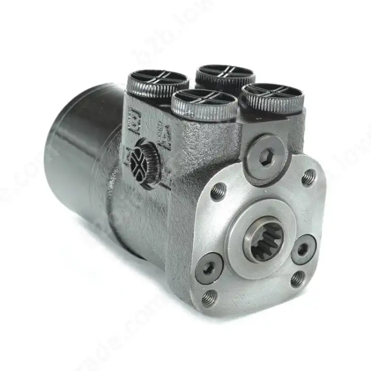 M+S-Hydraulic-HKUS-400-5T-HKUS400-5T-Orbitrol-zamiennik