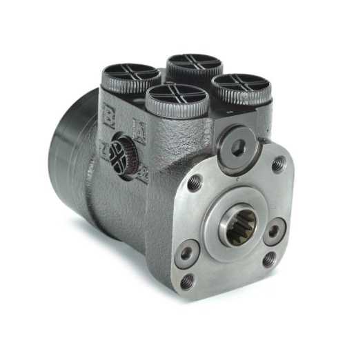 M+S-Hydraulic-HKU-S50-5T-(M+S-Hydraulic-HKUS50-5T)-Orbitrol-zamiennik